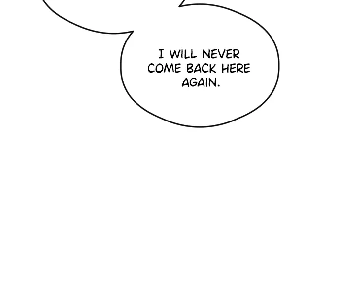 The Second Child of God Chapter 13 page 76