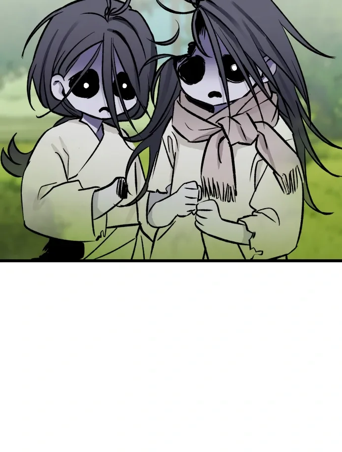 The Second Child of God Chapter 13 page 39