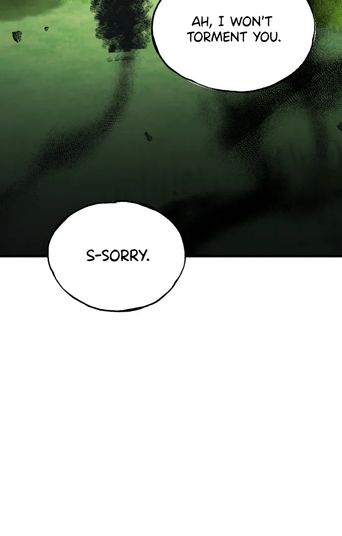 The Second Child of God Chapter 13 page 79
