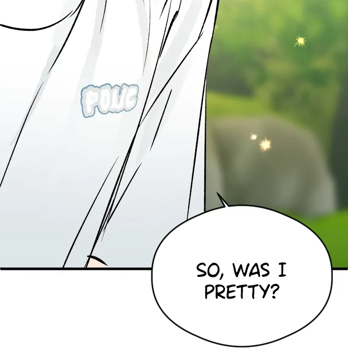The Second Child of God Chapter 13 page 102