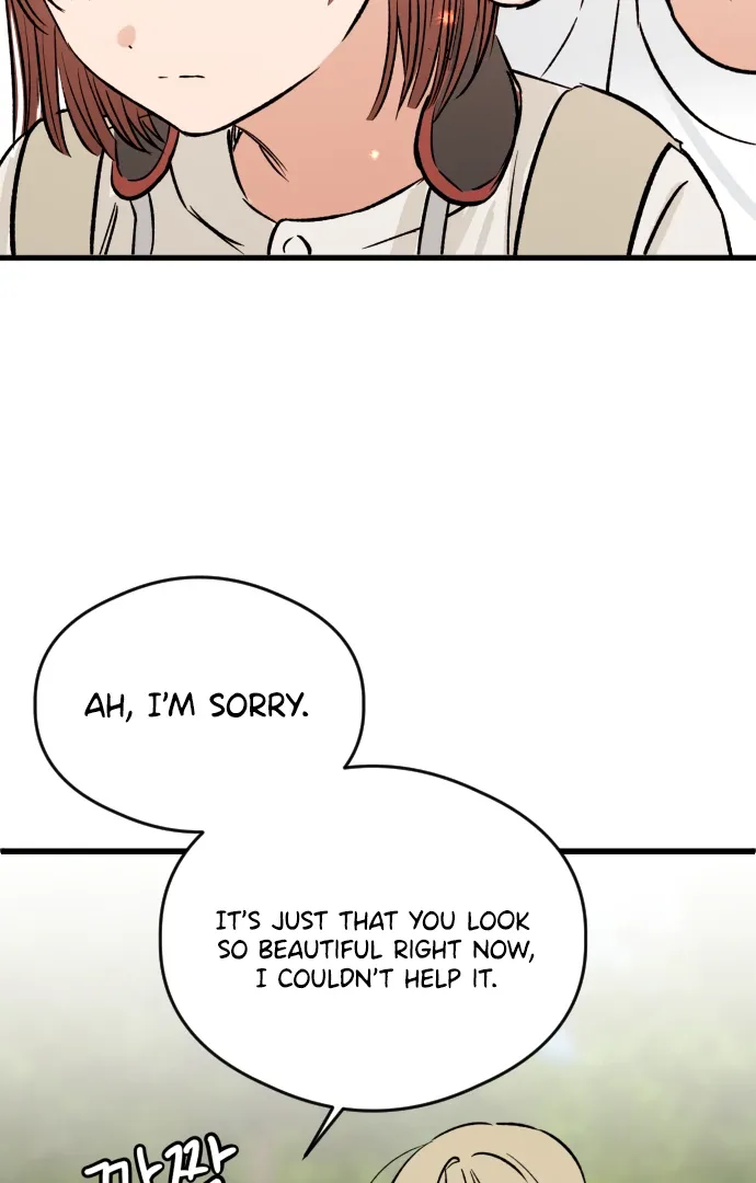 The Second Child of God Chapter 13 page 99
