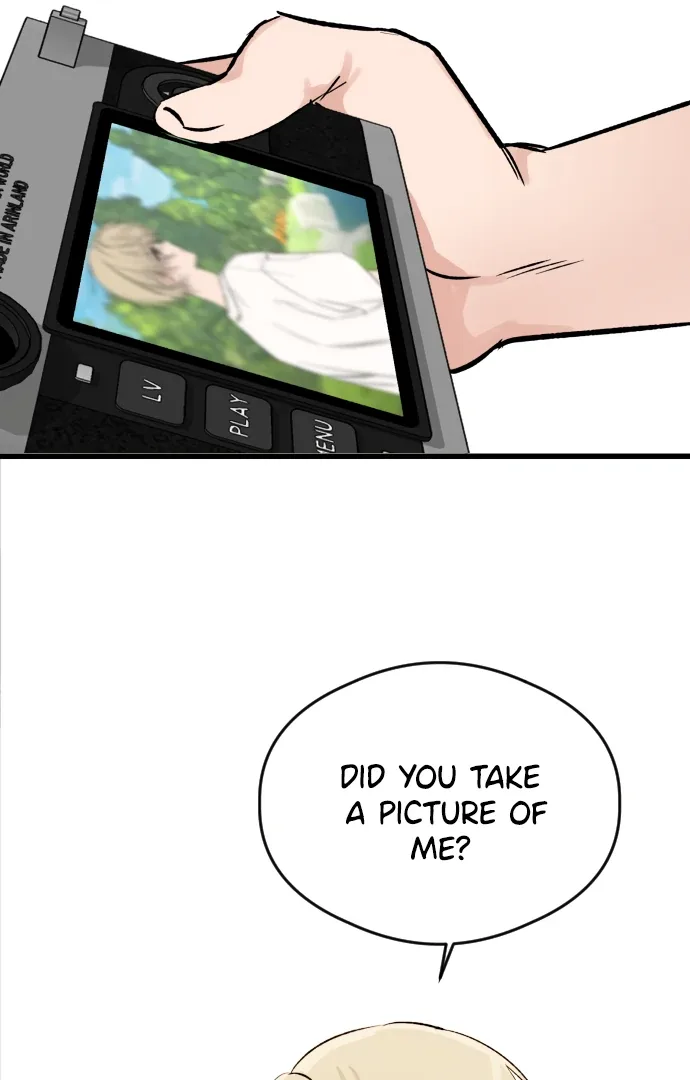 The Second Child of God Chapter 13 page 97