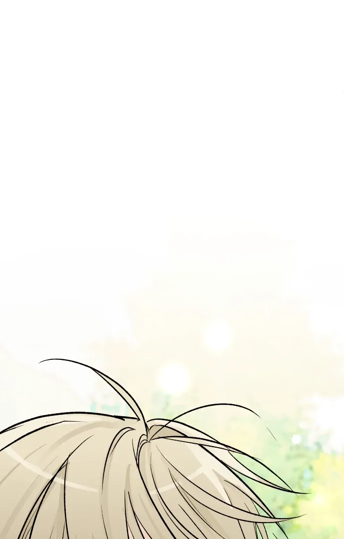 The Second Child of God Chapter 13 page 90