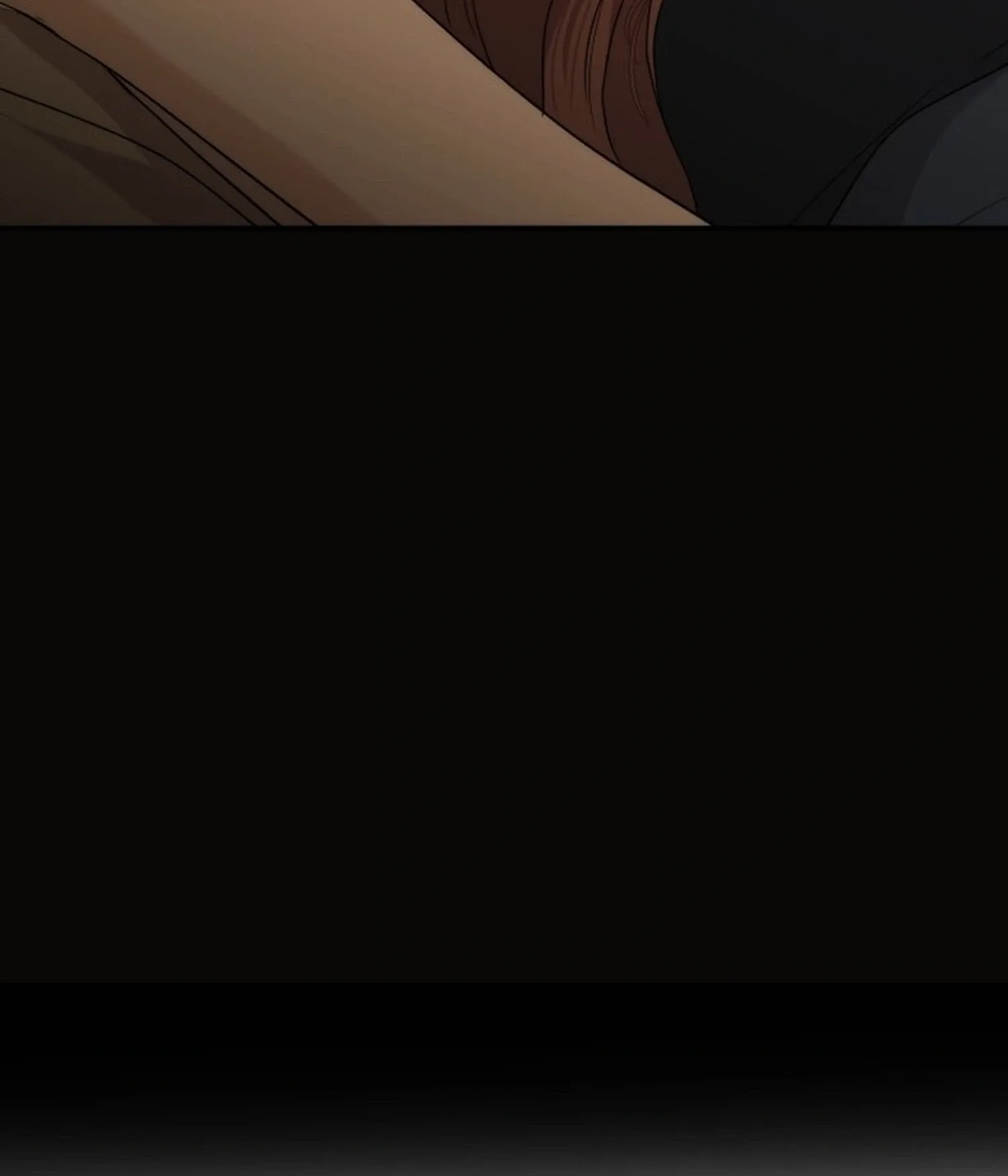 One Day, I Suddenly Got a Crush Chapter 64 page 6