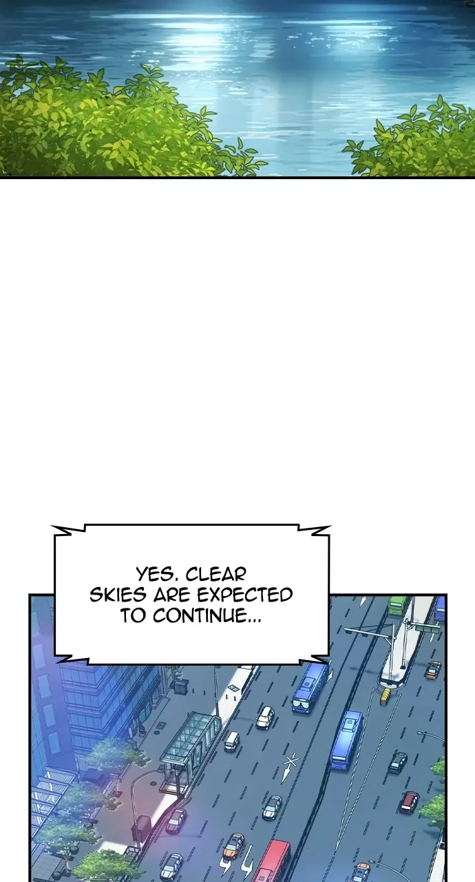The Childe Chapter 96 page 2