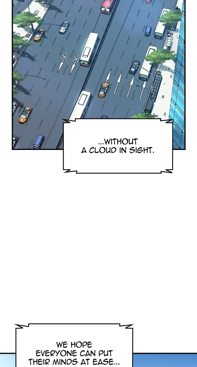 The Childe Chapter 96 page 3