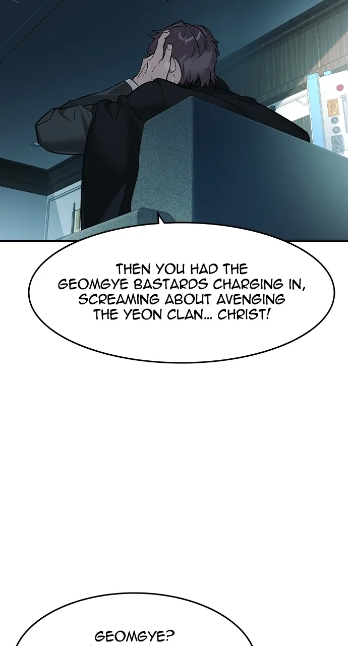 The Childe Chapter 96 page 14