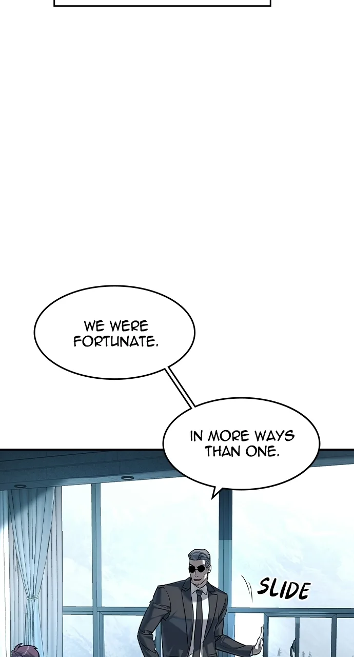 The Childe Chapter 96 page 6