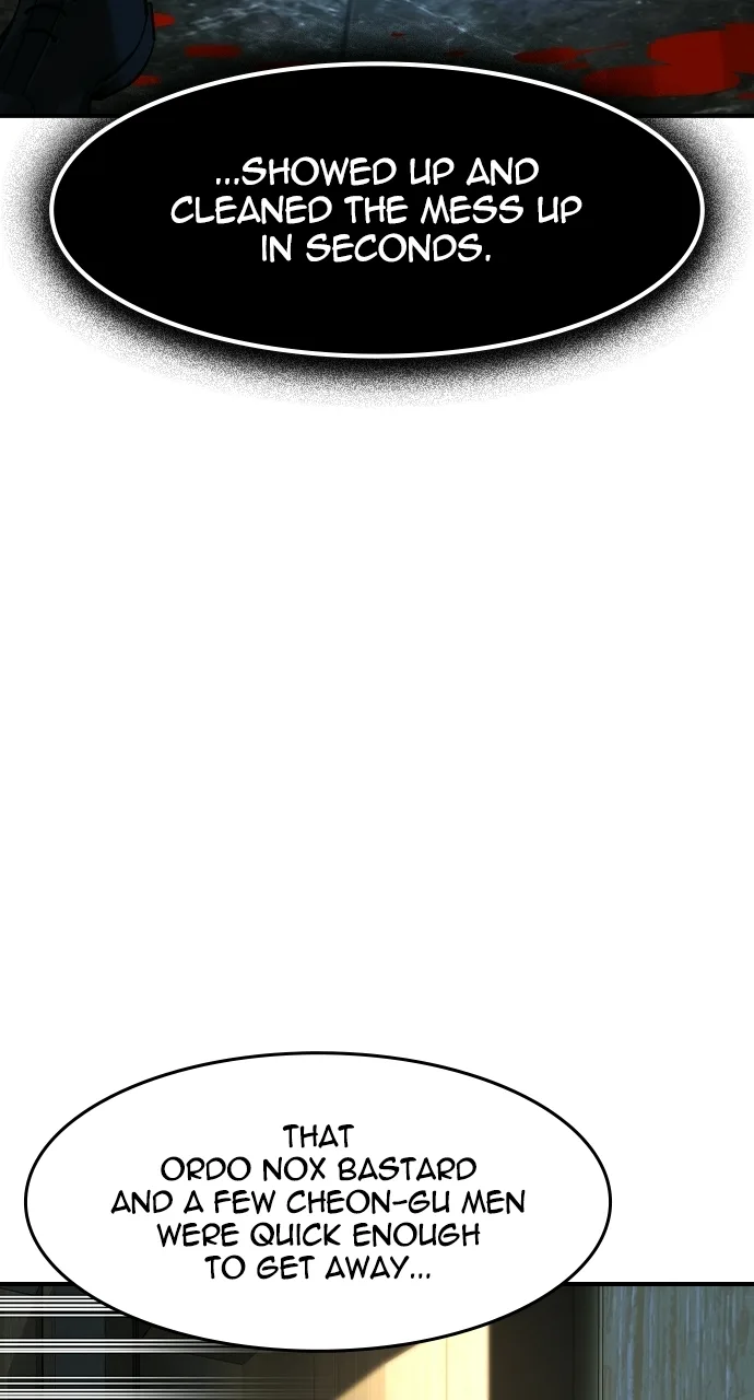The Childe Chapter 96 page 19