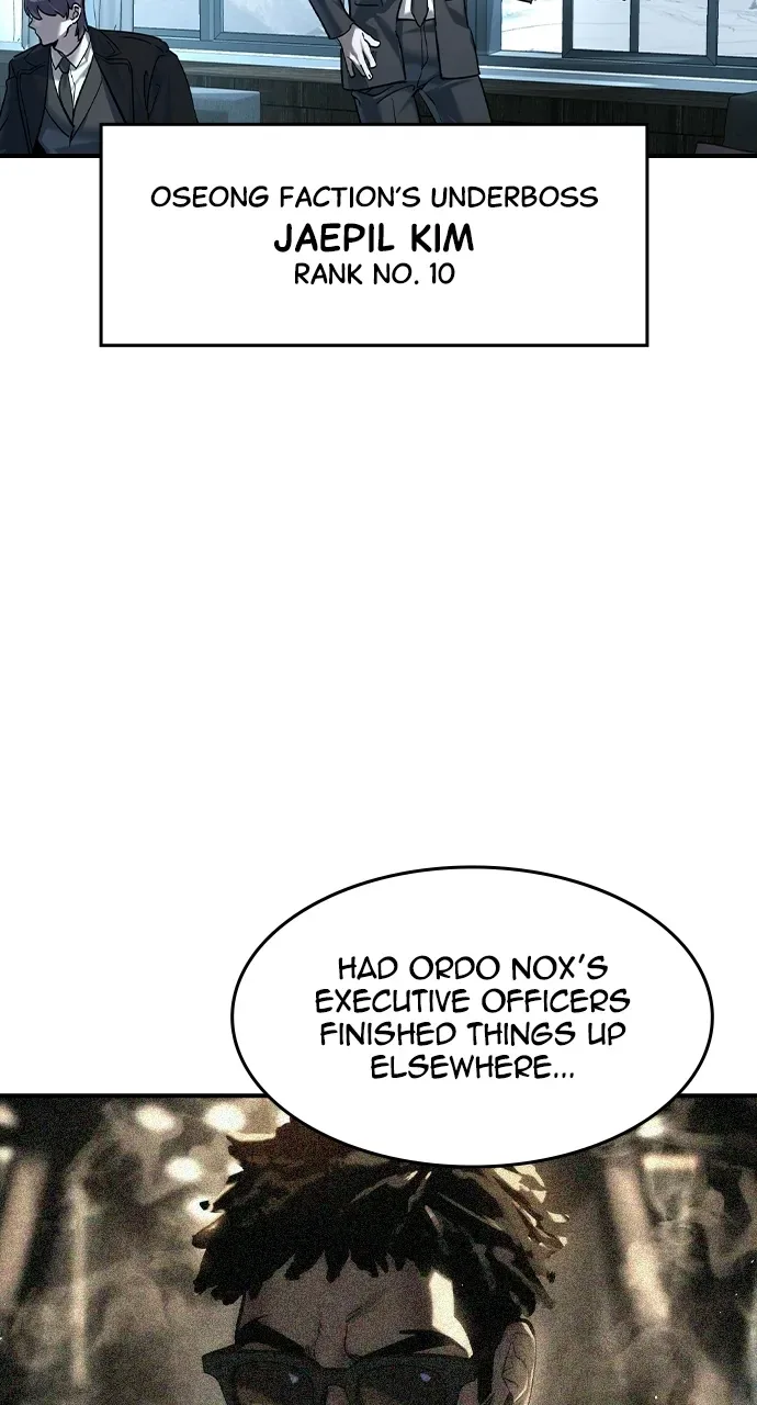 The Childe Chapter 96 page 7