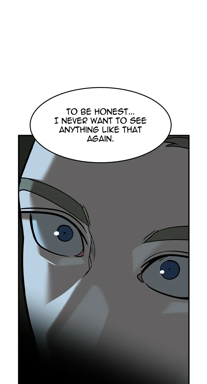 The Childe Chapter 96 page 22
