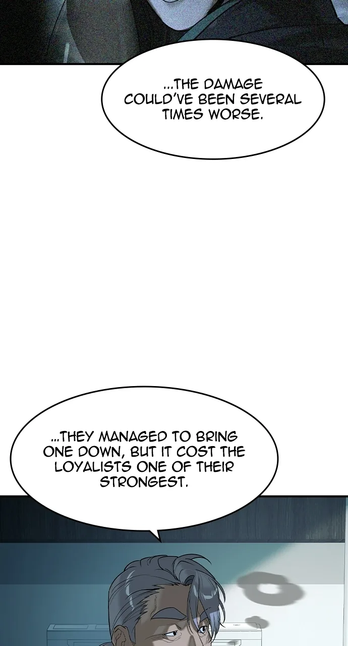The Childe Chapter 96 page 9