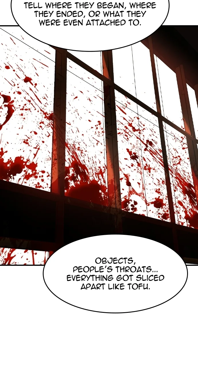 The Childe Chapter 96 page 21