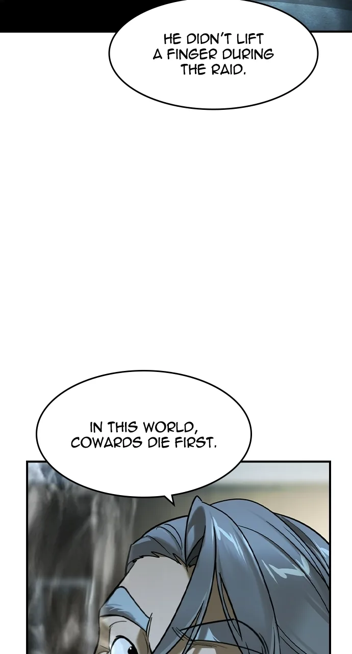 The Childe Chapter 96 page 30