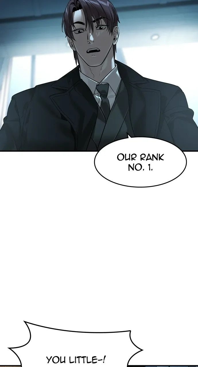 The Childe Chapter 96 page 25