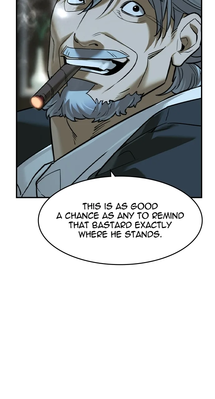 The Childe Chapter 96 page 31