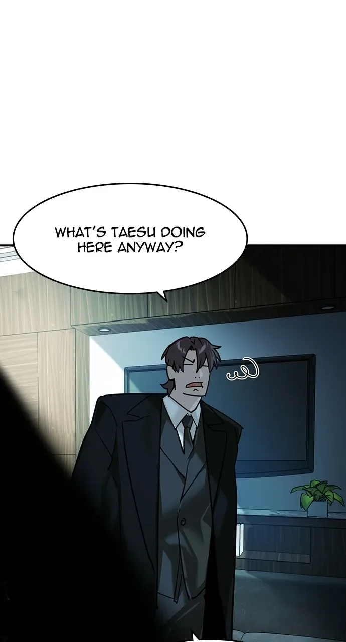 The Childe Chapter 96 page 29