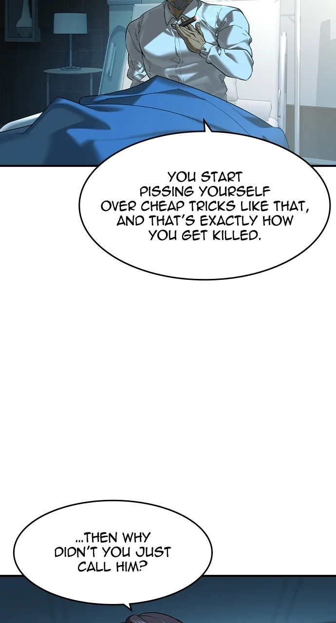 The Childe Chapter 96 page 24