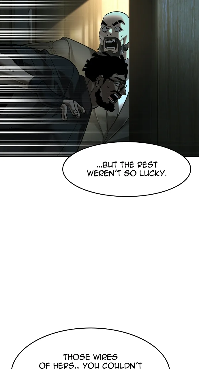 The Childe Chapter 96 page 20