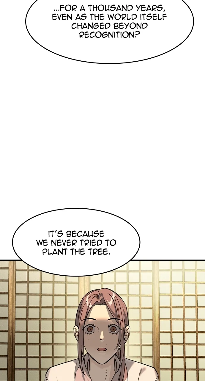 The Childe Chapter 96 page 45