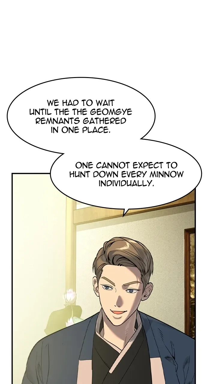 The Childe Chapter 96 page 40
