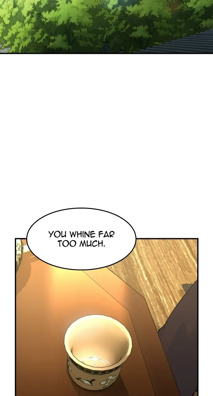 The Childe Chapter 96 page 37