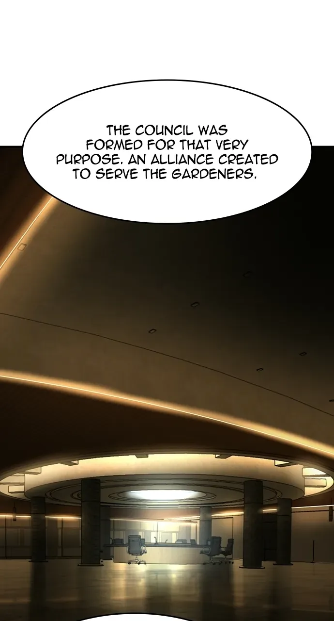 The Childe Chapter 96 page 48