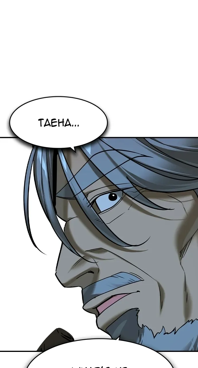 The Childe Chapter 96 page 34