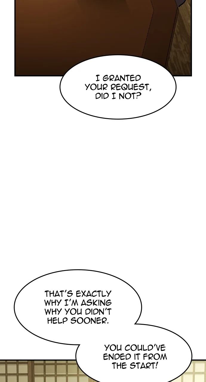 The Childe Chapter 96 page 38