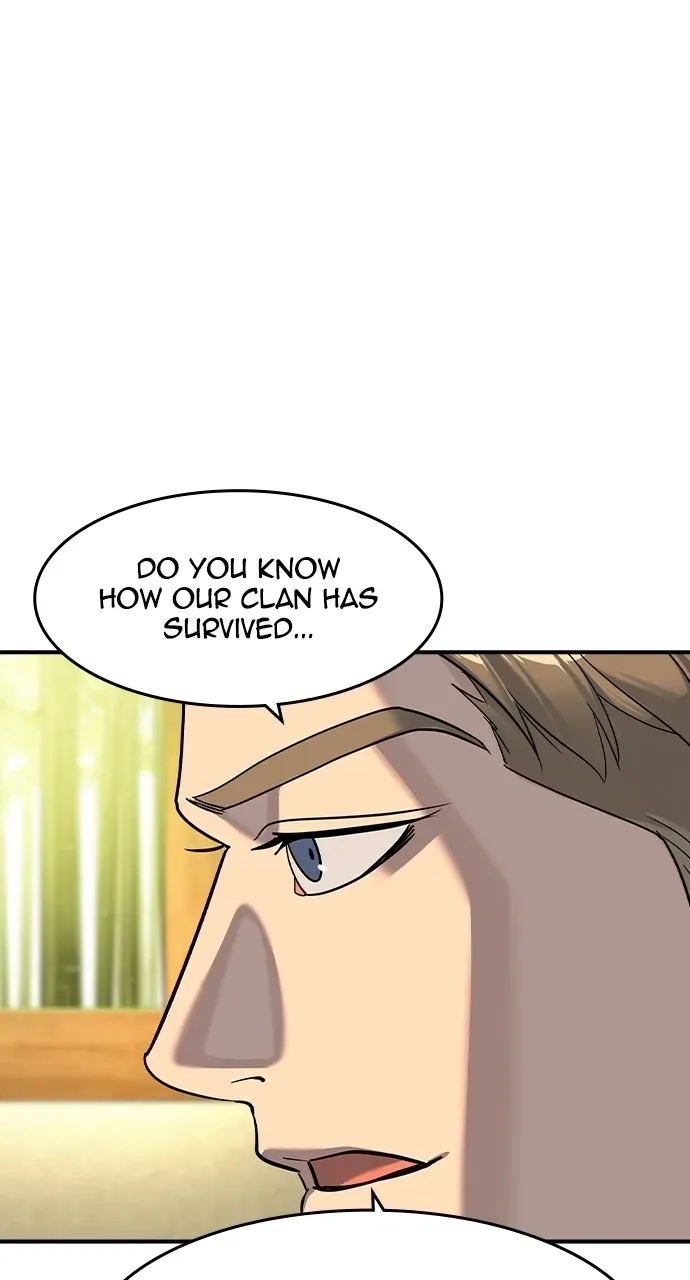 The Childe Chapter 96 page 44
