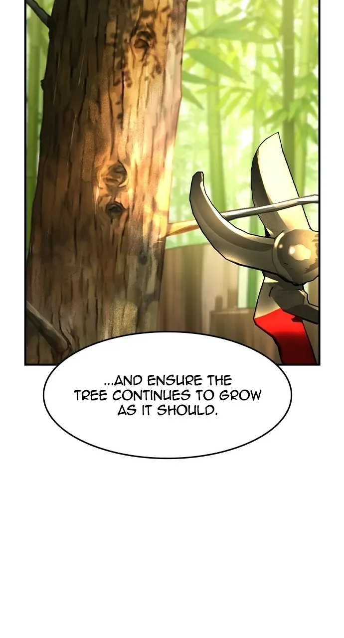 The Childe Chapter 96 page 47