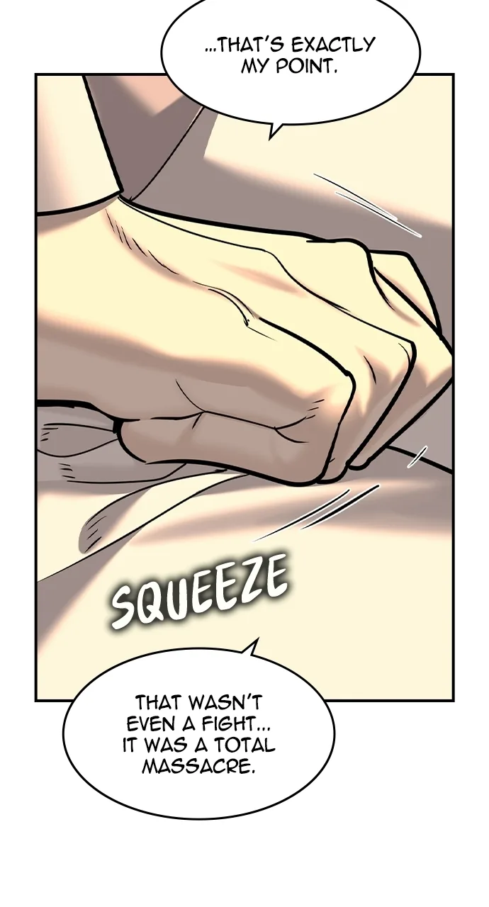 The Childe Chapter 96 page 42