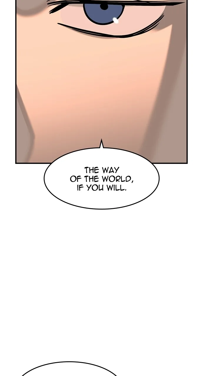 The Childe Chapter 96 page 50