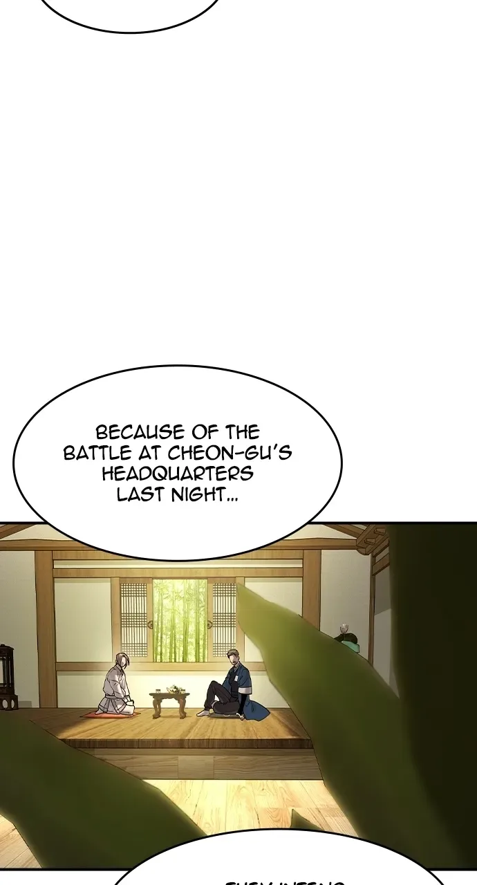 The Childe Chapter 96 page 54