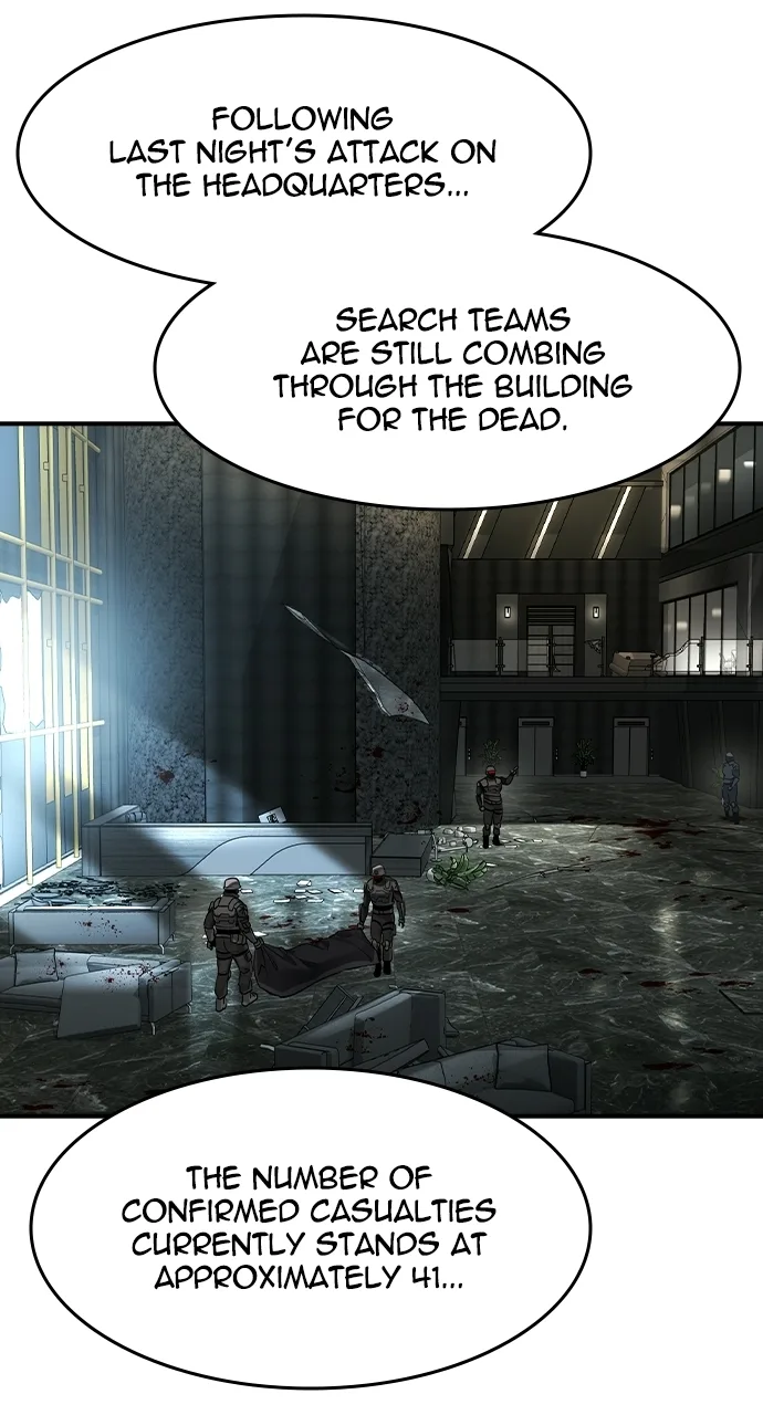The Childe Chapter 96 page 62