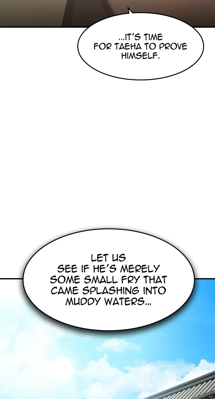 The Childe Chapter 96 page 56