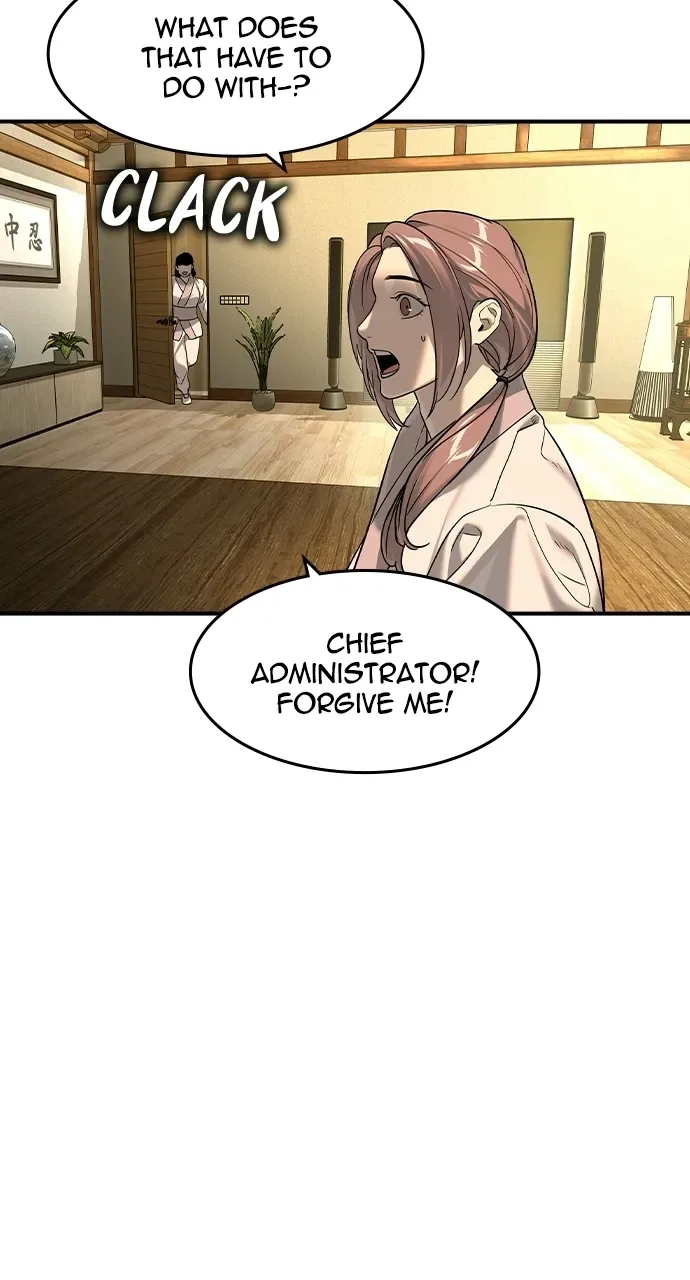 The Childe Chapter 96 page 51