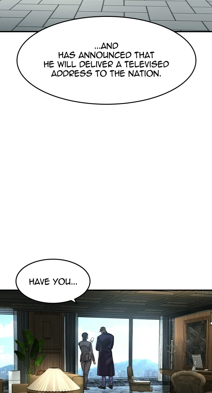 The Childe Chapter 96 page 64