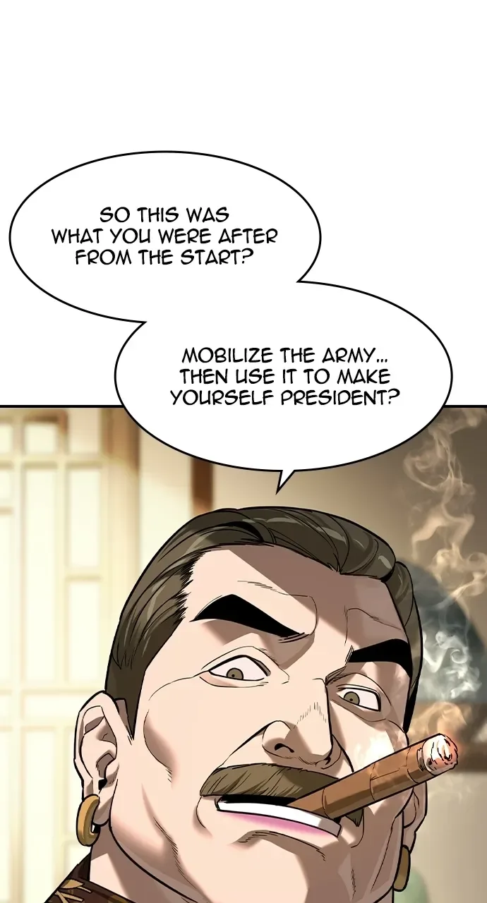 The Childe Chapter 96 page 70