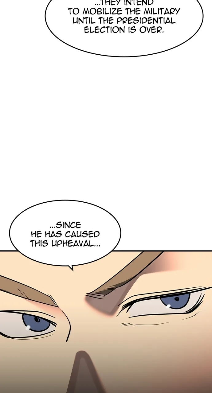 The Childe Chapter 96 page 55