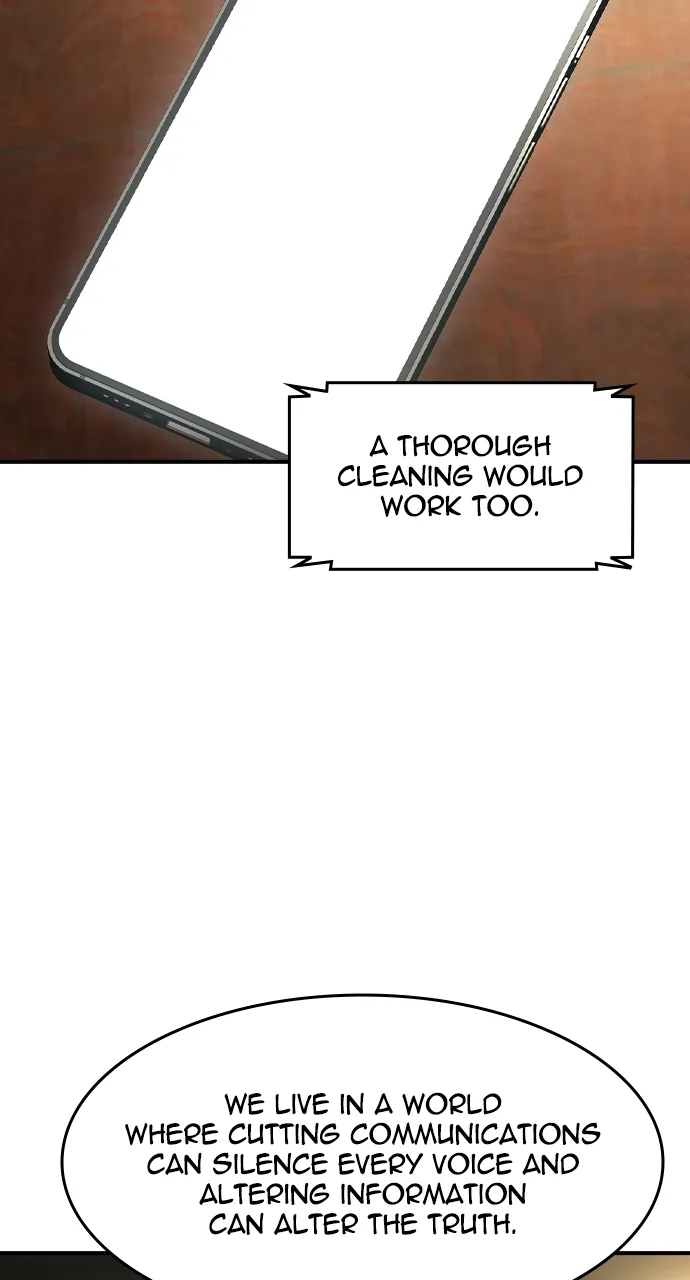 The Childe Chapter 96 page 72