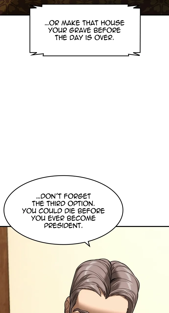 The Childe Chapter 96 page 75