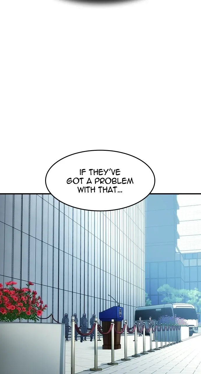 The Childe Chapter 96 page 85