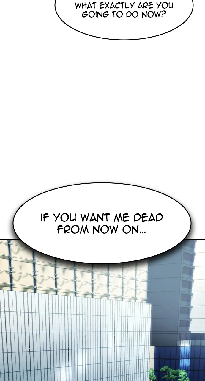 The Childe Chapter 96 page 79