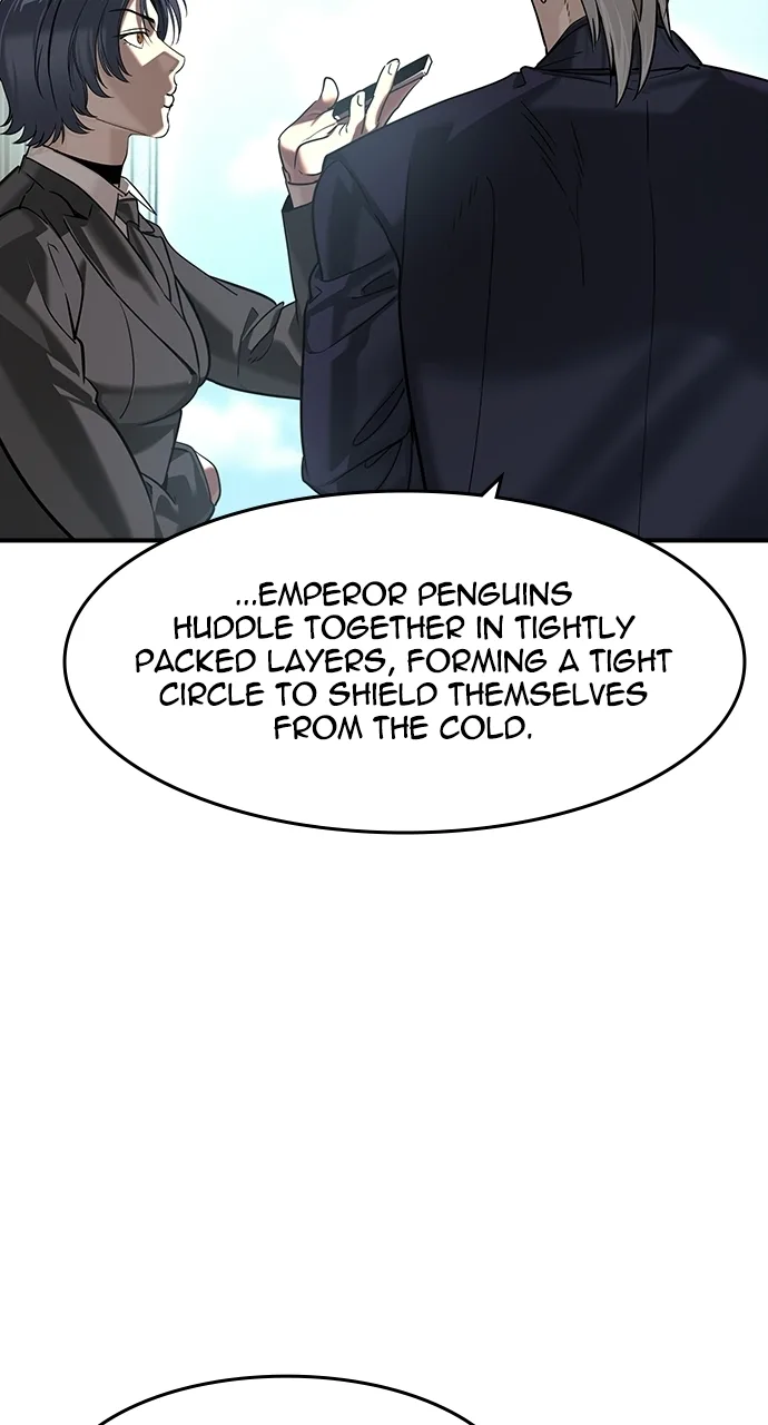 The Childe Chapter 96 page 66