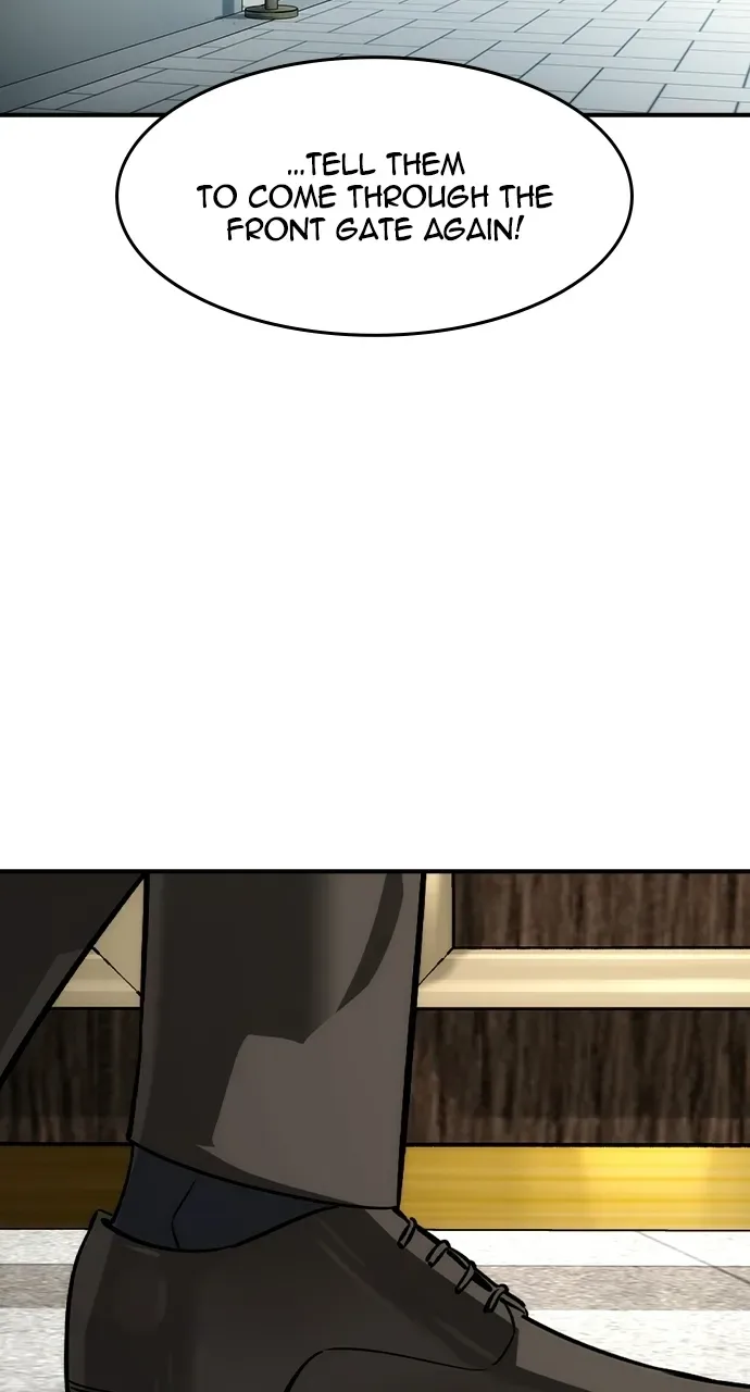 The Childe Chapter 96 page 86