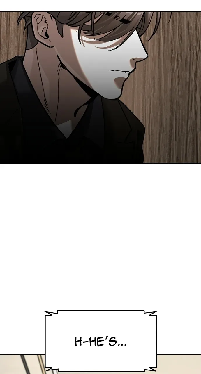 The Childe Chapter 96 page 93