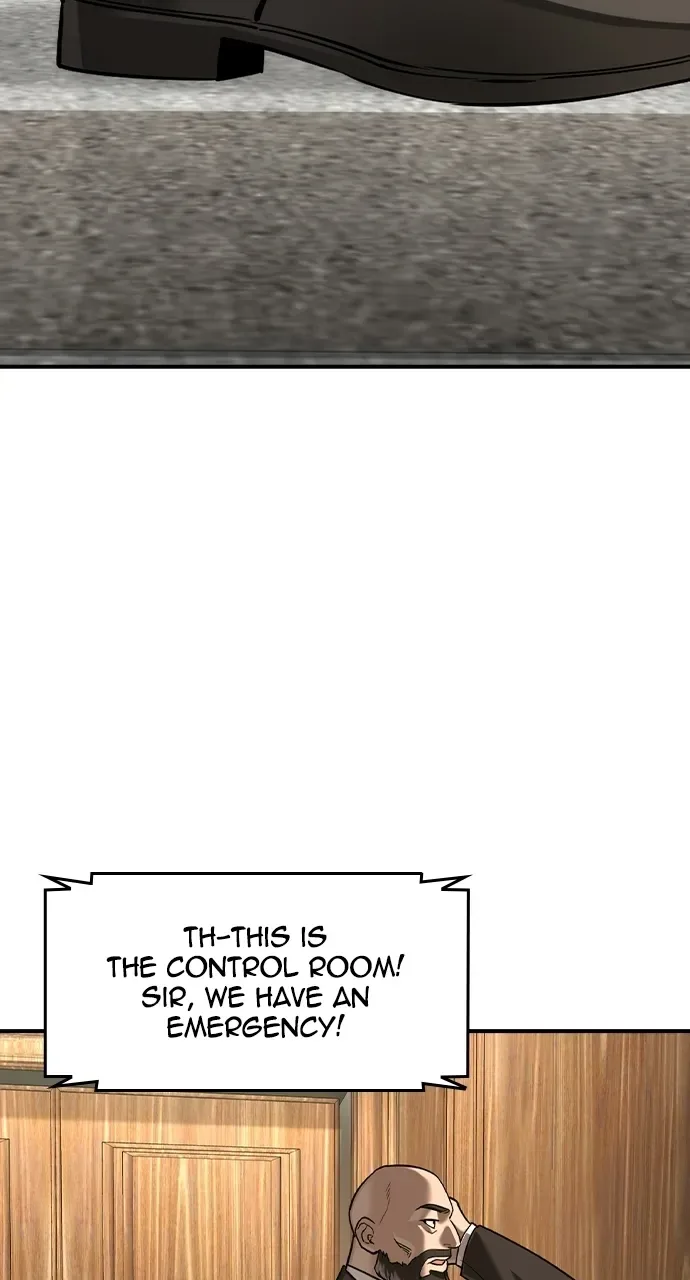 The Childe Chapter 96 page 87