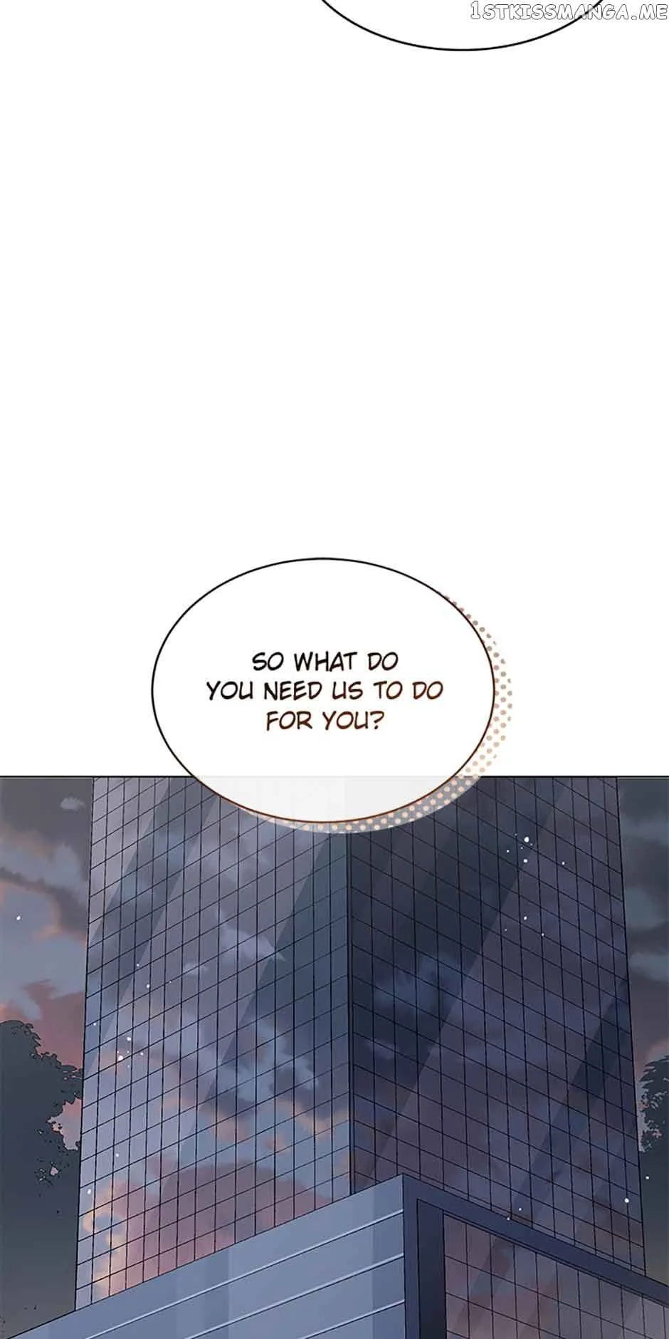 The Second Life of an All-Rounder Idol Chapter 20 page 26