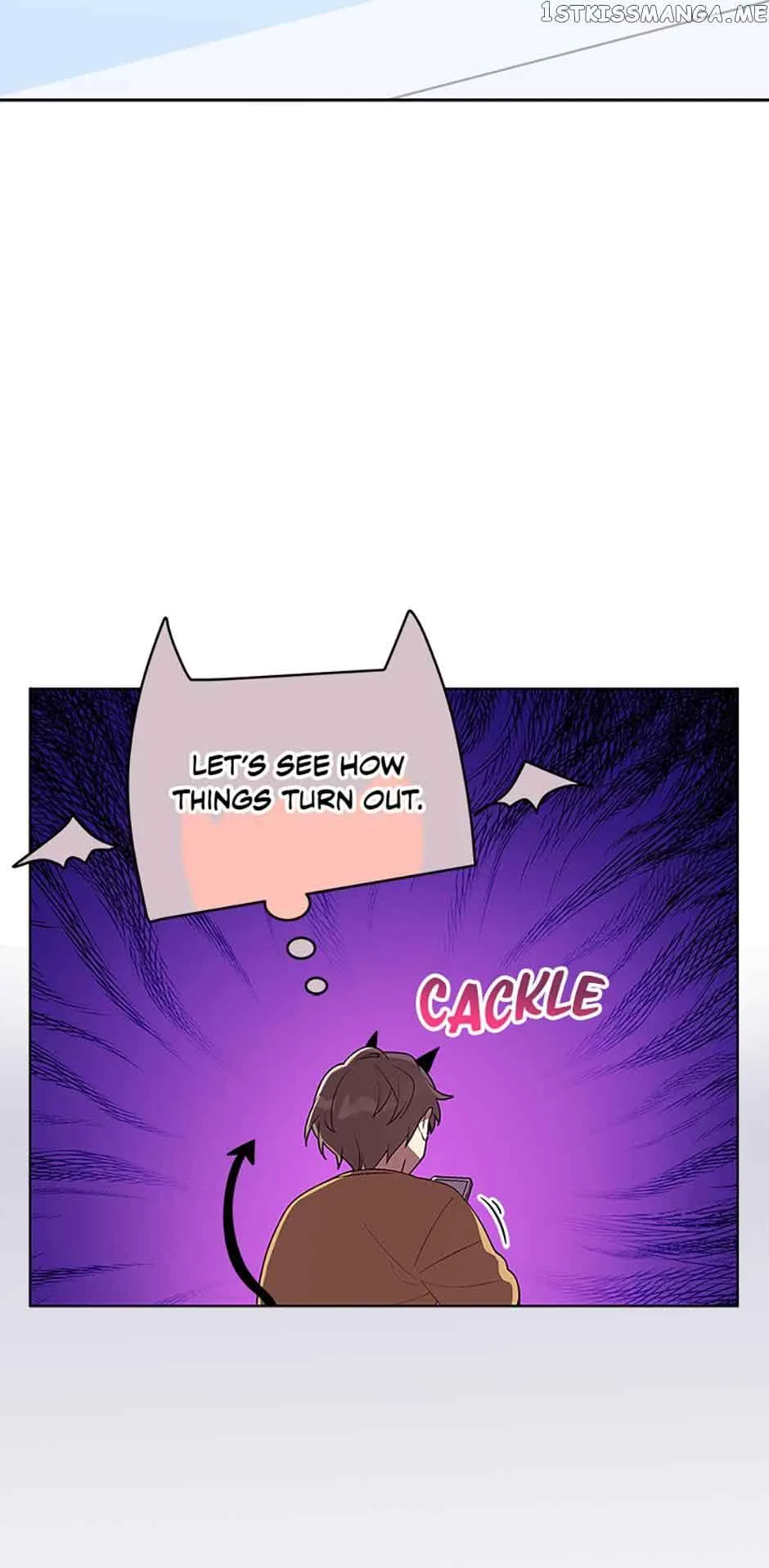 The Second Life of an All-Rounder Idol Chapter 20 page 18